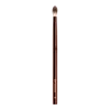 Hourglass Nº 6 Tapered Blender Brush