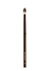 Hourglass Nº 6 Tapered Blender Brush In N/a