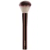 Hourglass Nº 1 Powder Brush - One Size In Brown