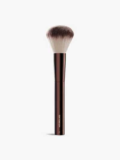 Hourglass No. 1 – Powder Brush In Nc