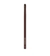 Hourglass No. 11 Smudge Brush