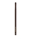 Hourglass No. 11 Smudge Brush In C00