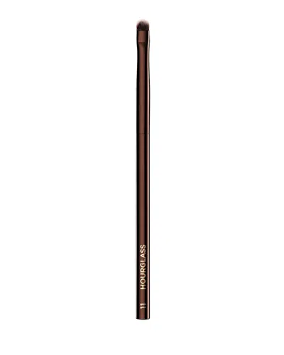 HOURGLASS NO. 11 SMUDGE BRUSH