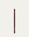 Hourglass No. 11 Smudge Brush In C00