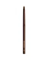 Hourglass No.13 Precision Smudge Brush