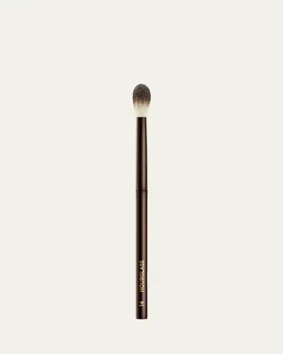 HOURGLASS NO. 14 DETAIL SETTING BRUSH,PROD154970016