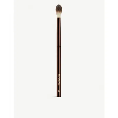 HOURGLASS NO 14 DETAIL SETTING BRUSH,34528081
