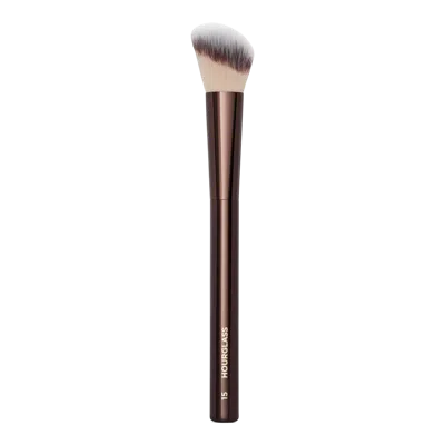 Hourglass No. 15 Blush Brush