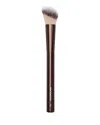 Hourglass No. 15 Blush Brush