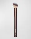 Hourglass No. 15 Blush Brush