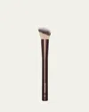 Hourglass No. 15 Blush Brush