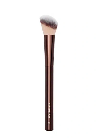 Hourglass No. 15 Blush Brush