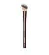Hourglass No. 15 Blush Brush