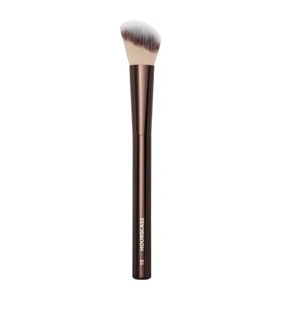 Hourglass No. 15 Blush Brush In Multi