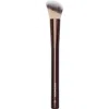 Hourglass No. 15 Blush Brush In No Color