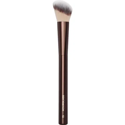HOURGLASS HOURGLASS NO. 15 BLUSH BRUSH