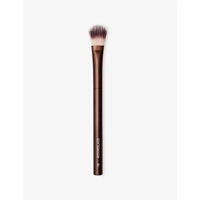 Hourglass No. 16 Highlighter Brush