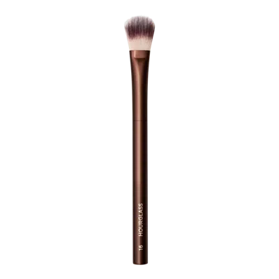 Hourglass No. 16 Highlighter Brush