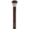 Hourglass No. 2 Foundation And Blush Brush In No. 2 Foundation/blush Brush