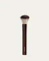 Hourglass No. 2 Foundation/blush Brush In C00