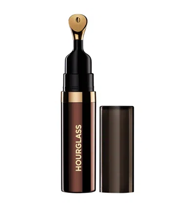 Hourglass No. 28 Lip Oil In White