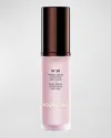 HOURGLASS NO. 28 PRIMER SERUM, 1 OZ.