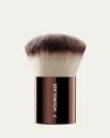 Hourglass No. 7 Kabuki Brush In C00