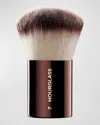 Hourglass No. 7 Kabuki Brush In C00