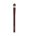 Hourglass No.2 Foundation/blush Brush