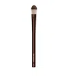 Hourglass No. 8 Large Concealer Brush
