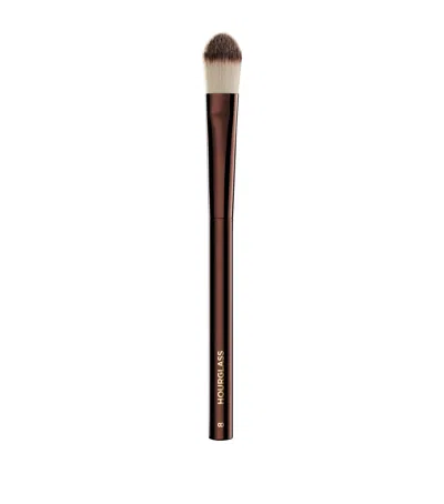 HOURGLASS NO. 8 LARGE CONCEALER BRUSH