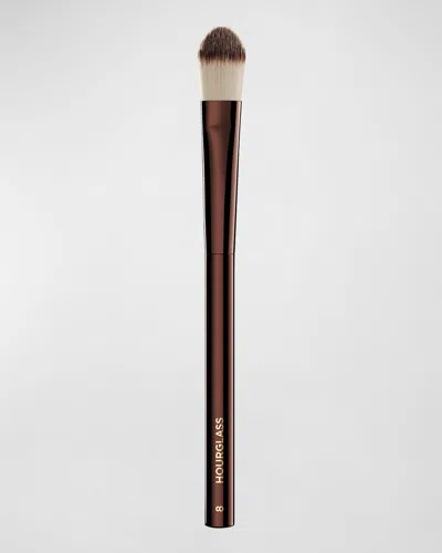 HOURGLASS NO. 8 LARGE CONCEALER BRUSH