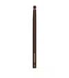 Hourglass No. 9 Domed Eyeshadow Brush