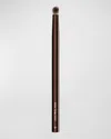 Hourglass No. 9 Domed Shadow Brush In C00