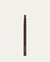 Hourglass No. 9 Domed Shadow Brush In C00