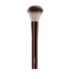Hourglass No. 1 Powder Brush
