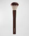 Hourglass No.1 Powder Brush In White