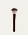 Hourglass No. 1 Powder Brush In C00