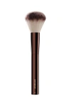 Hourglass Nº 1 Powder Brush - One Size In Brown
