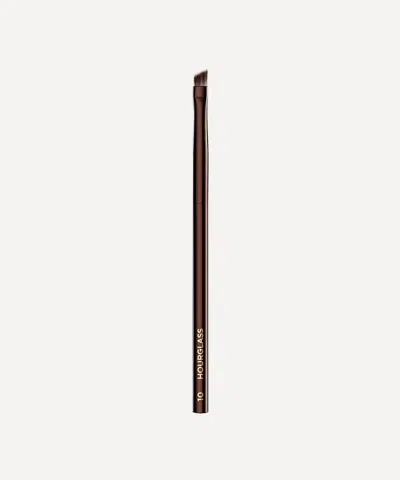 HOURGLASS HOURGLASS NO.10 ANGLED LINER BRUSH,329950