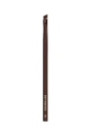 Hourglass No.10 Angled Liner Brush In N/a