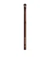 Hourglass Brush No.12-beveled Shadow