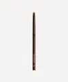 Hourglass No.13 Precision Smudge Brush