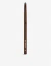 Hourglass No.13 Precision Smudge Brush