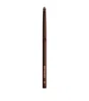 Hourglass No.13 Precision Smudge Brush