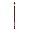 Hourglass No.14 Detail Setting Brush