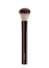 Hourglass No.2 Foundation & Blush Brush In Na