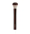 Hourglass No. 2 Foundation And Blush Brush