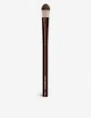 Hourglass No.2 Foundation/blush Brush