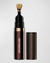Hourglass No.28 Lip Treatment Oil In Clear